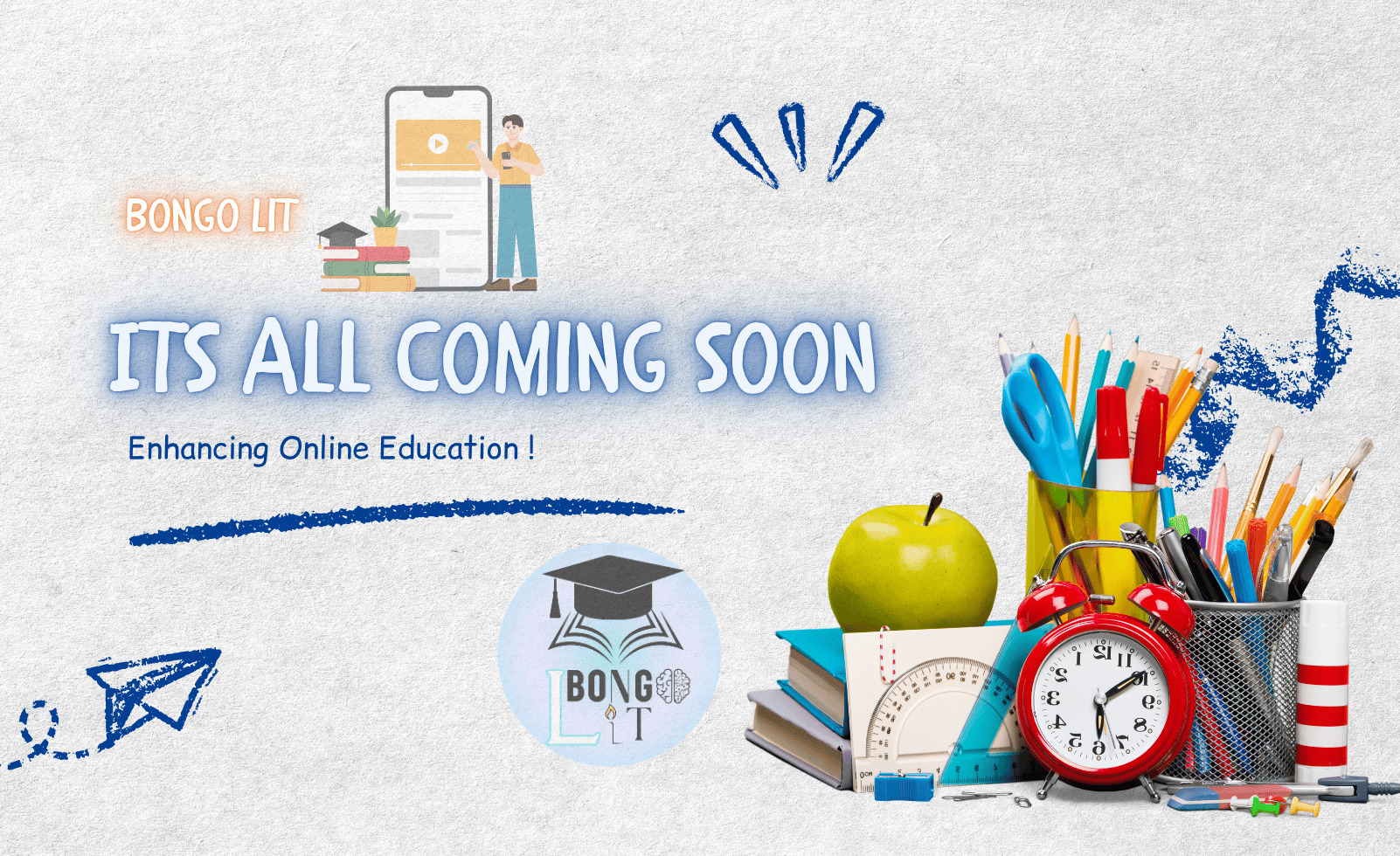 Untitled (801 x 600 px) (801 x 490 px) (1)