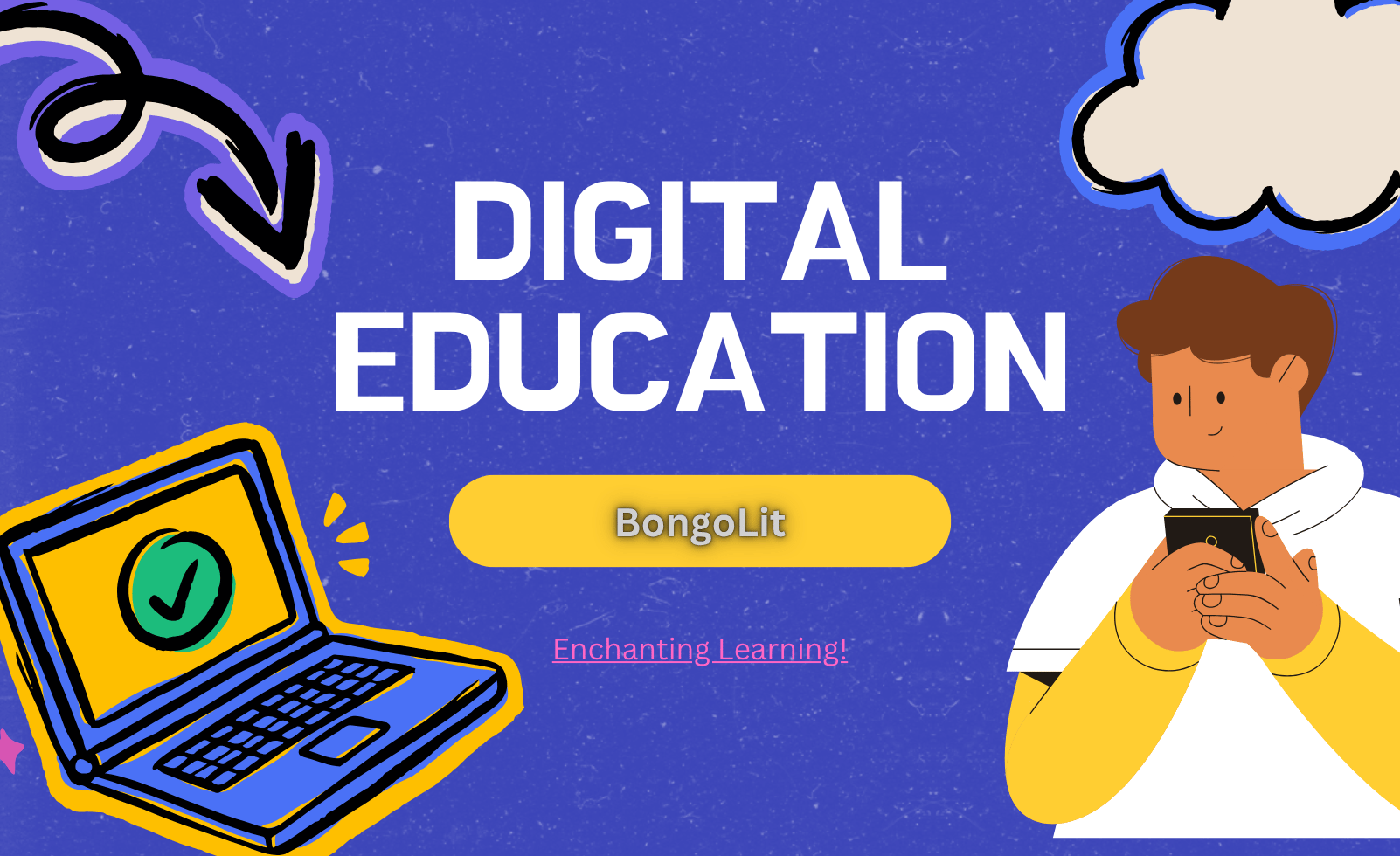 Untitled (801 x 600 px) (801 x 490 px)